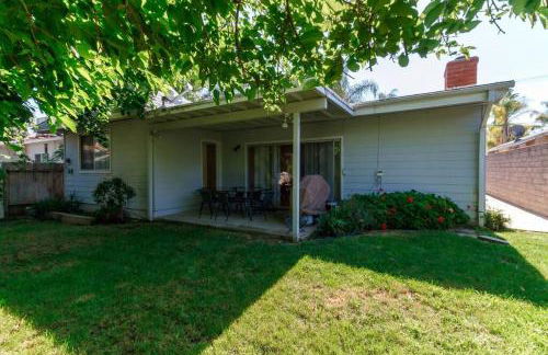 Woodland Hills Charmer - Foto 29