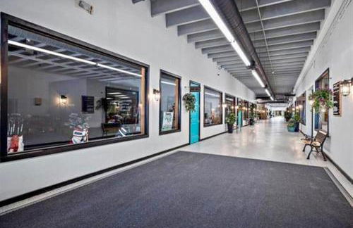 Paugus Bay Condo Close to it All - Foto 15