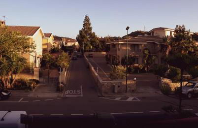 Mare Smeraldo Appartamento - Foto 6