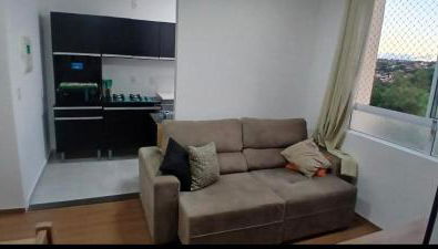 Apartamento da Lagoa - Foto 2