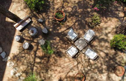 Villa Verde - Foto 36