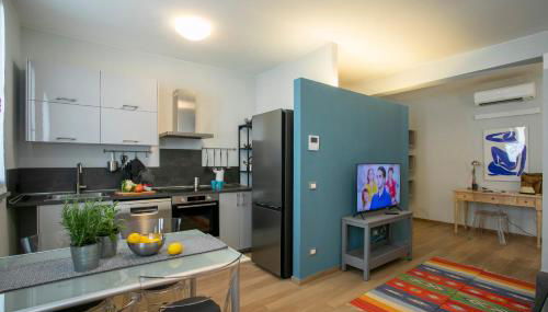 Locanda della Porta 3 - Foto 5