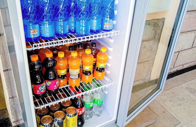 MILANY HOMES - NEAR JKIA AIRPORT - Foto 17