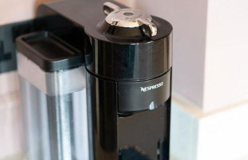 Stylish Beachfront Luxury Apartment, Sweeping Ocean Views and Log Burner - Foto 110