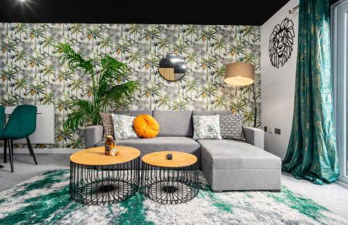 2 Bedroom House with 4 Beds, 3 Doubles & 1 Single - In Salford, 10 mins Uber from Manchester City Centre - Located in Salford close to Old Trafford, Manchester united, Trafford Park, Salford Quays & more! With Garden & Parking - By MAEVELA Manchester - Foto 24