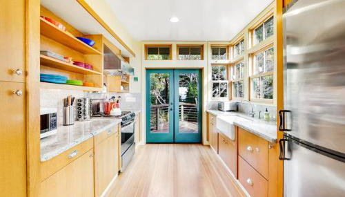 Shangri-lala - Foto 5