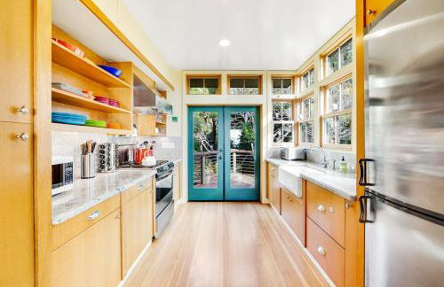 Shangri-lala - Photo 5