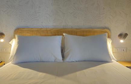 Imperial Apartamentos Valencia - Photo 6