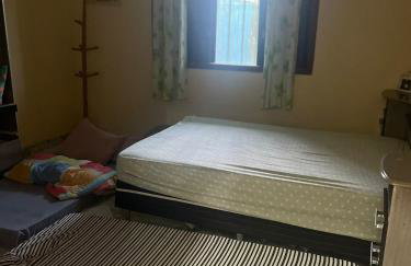 Casa na praia Itanhaém - Foto 10