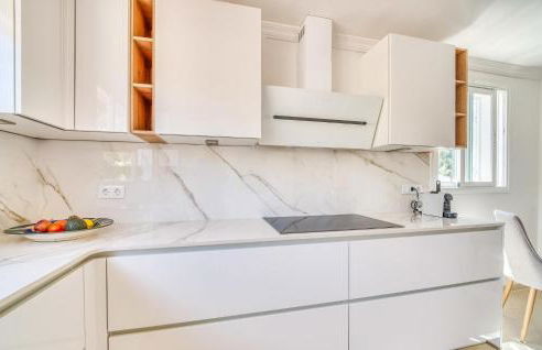 Valerie De Sa Cala - Foto 33