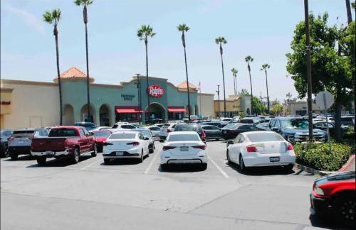 Los Angeles Gem - Foto 45