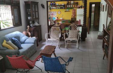 Sítio das Imbiribas Natureza em Igarassu - Foto 1