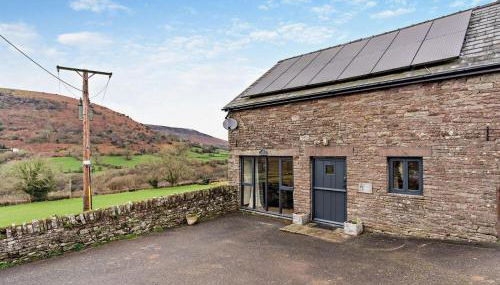 2 Bed in Crickhowell oc-mawrw - Foto 2, Other