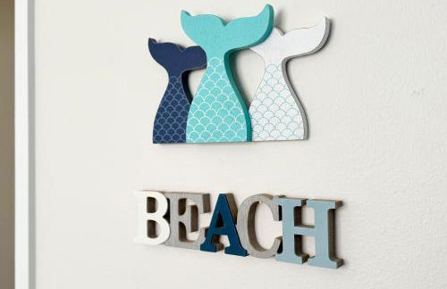 The Citrus Splash Disney, Pool, Spa & Game Room - Foto 43