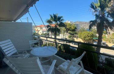 Artist Home - Foto 21