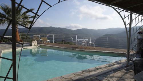 Villa Bellavista Evelyne e Giorgio - Foto 3