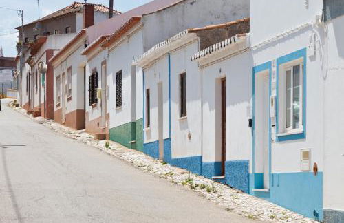 Fortaleza sea view Villa Miramar - Downstairs Apartment II - Foto 21