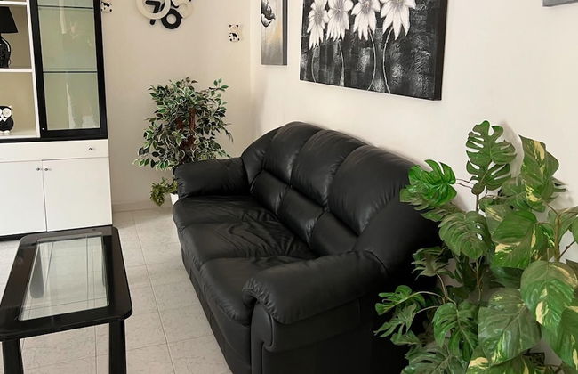 Welcomely - Casa del Minatore 2 - Foto 16