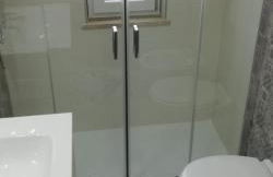 Casa dei gerani - Foto 17