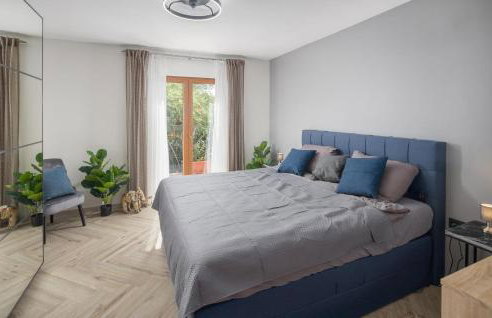 Awesome Apartment In Micetici With Wifi - Foto 7