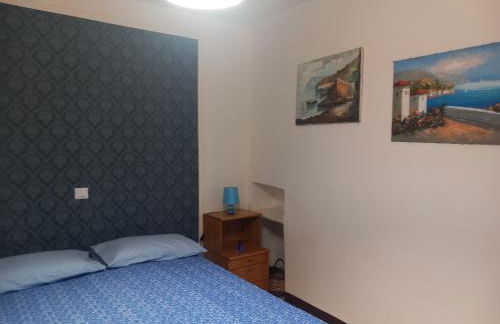 A casa di Marti - Foto 14