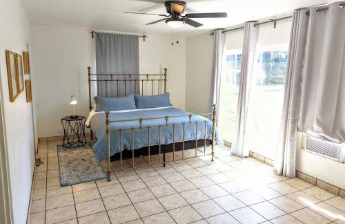 Large 3 Bedroom near everything in San Diego - Foto 8