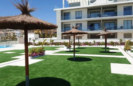 Buddha house - Photo 43