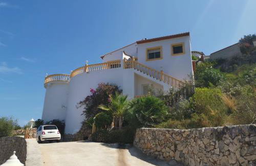 Villa Petra - Foto 32