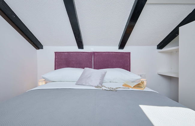 Hedera Estate, Hedera A42 - Foto 6