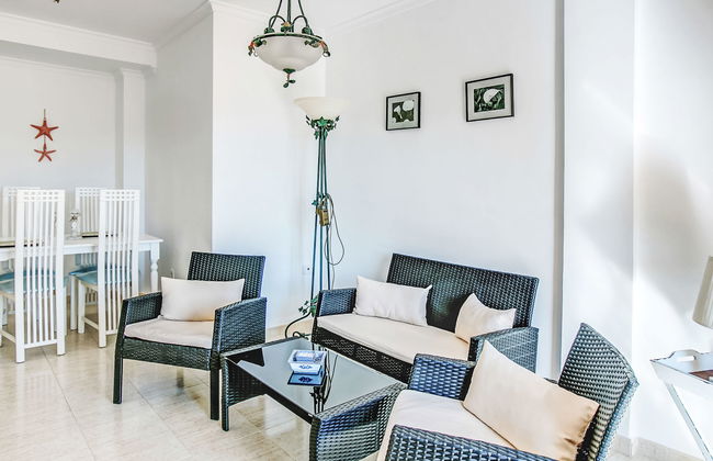 El Datiler I - Foto 7