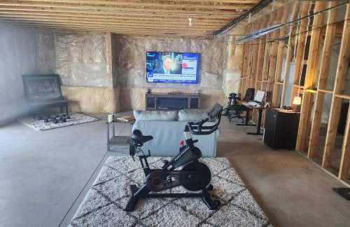 ROSS VACATION HOMEs - Foto 8