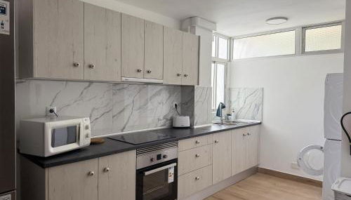 El Puertito Beach Retreat - Foto 4