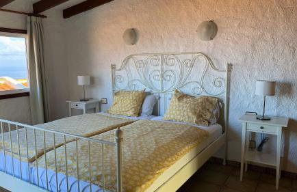 Residencial Rolando - Foto 47