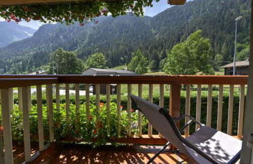 Walser Huus - Foto 7