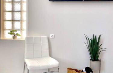 Elia Room & Garden II - Photo 9