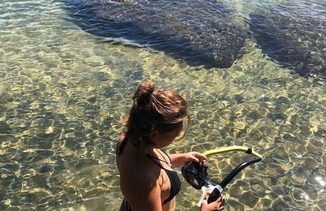 VISTA INCRIVEL PRAIA GRANDE - Foto 42