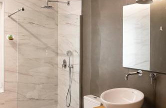 Casitas de Madera O Loureiro - Foto 39