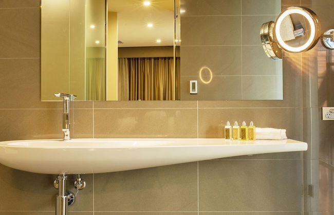 The Frames - Foto 16