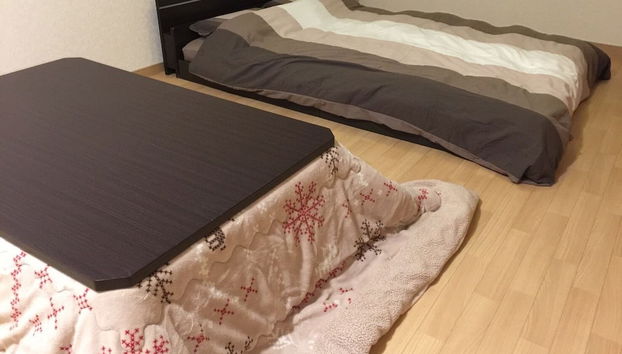 yachimata villa - Photo 2, Chambre