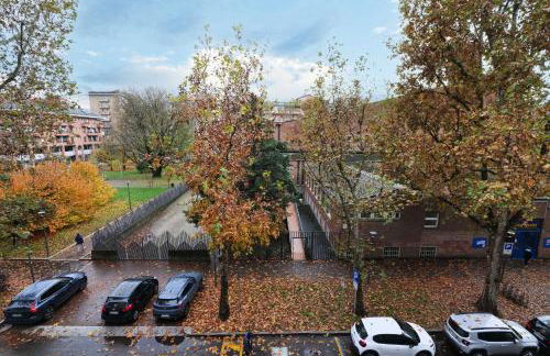 Mila Apartments Battista - Foto 2