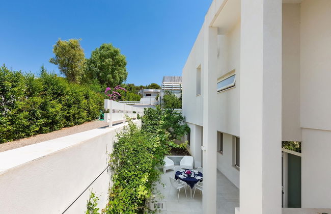 1909 Villa Era - Foto 79