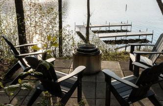 Tri-Lake Escape - Foto 24