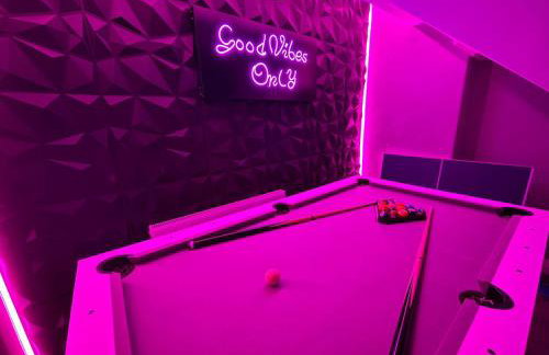 Toller Heights - Foto 28