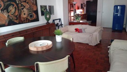 Blue Moon Apartment Ct - Foto 4