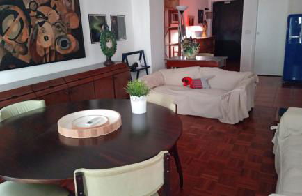 Blue Moon Apartment Ct - Foto 4