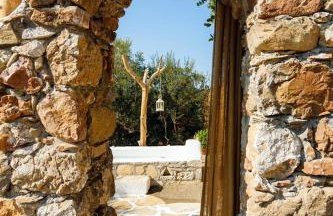 Kamihis Farm House Experience - Foto 40