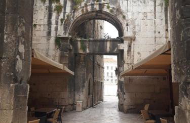 Bella Vita - Photo 54