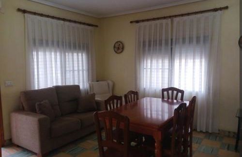 Casa a 200 metros de la playa - Foto 10