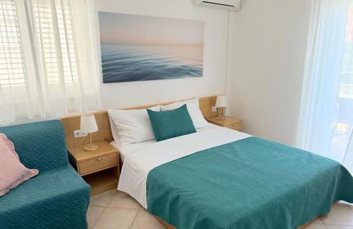 Apartments Čuljak Rab - Foto 19