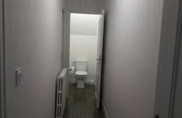 La Maison au Cœur de l Auvergne - Photo 24